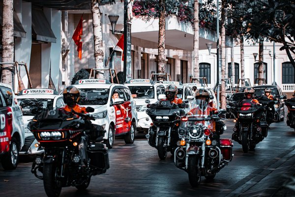 Programmes de récupération de points : améliorez votre permis rapidement