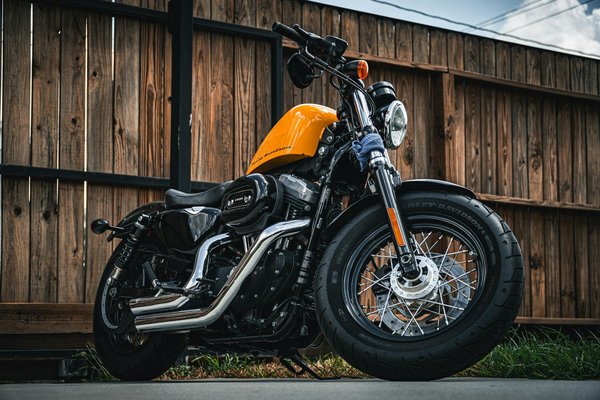 Leasing suv : des offres flexibles pour votre prochain véhicule