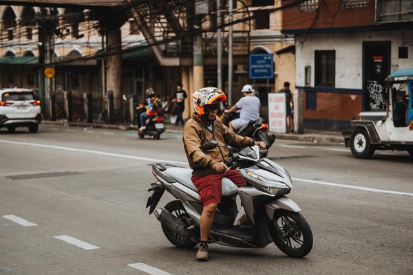 Stages de récupération de points : boostez votre permis facilement