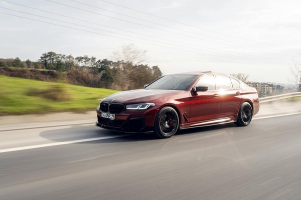 Découvrez les meilleurs pneus matador : qualité, choix et tarifs