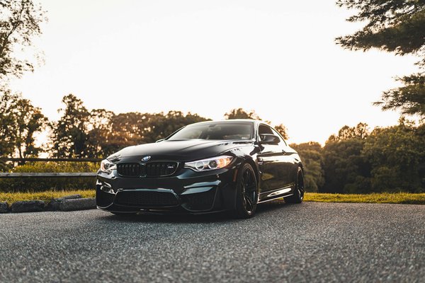 Comment choisir un système de refroidissement performant pour une voiture de course amateur?