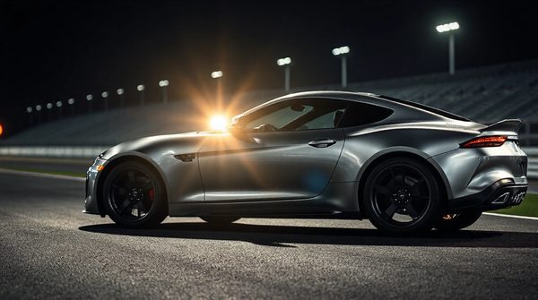 Boostez les performances de votre véhicule : conseils de sportivité