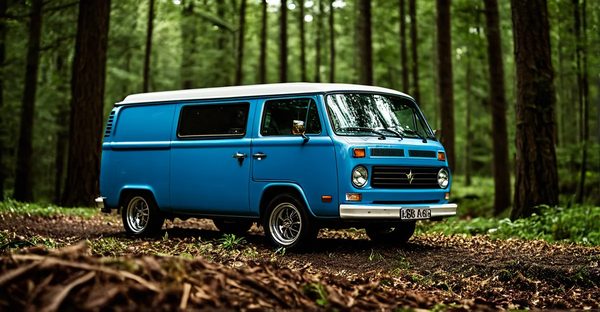 Flocage camionnette : découvrez nos prix et offres personnalisées!