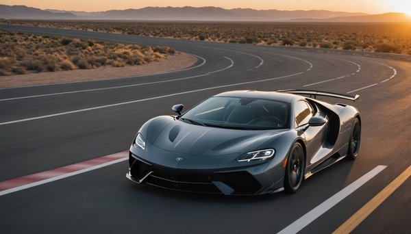 Actualité automobile : nouveautés et conseils pour 2025