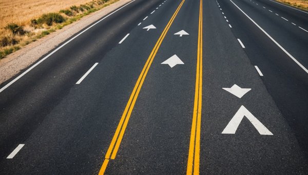 Mettez vos compétences à l'épreuve avec des tests de code de la route gratuits