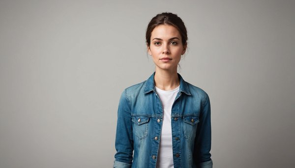 Trouvez rapidement vos pièces de carrosserie en ligne